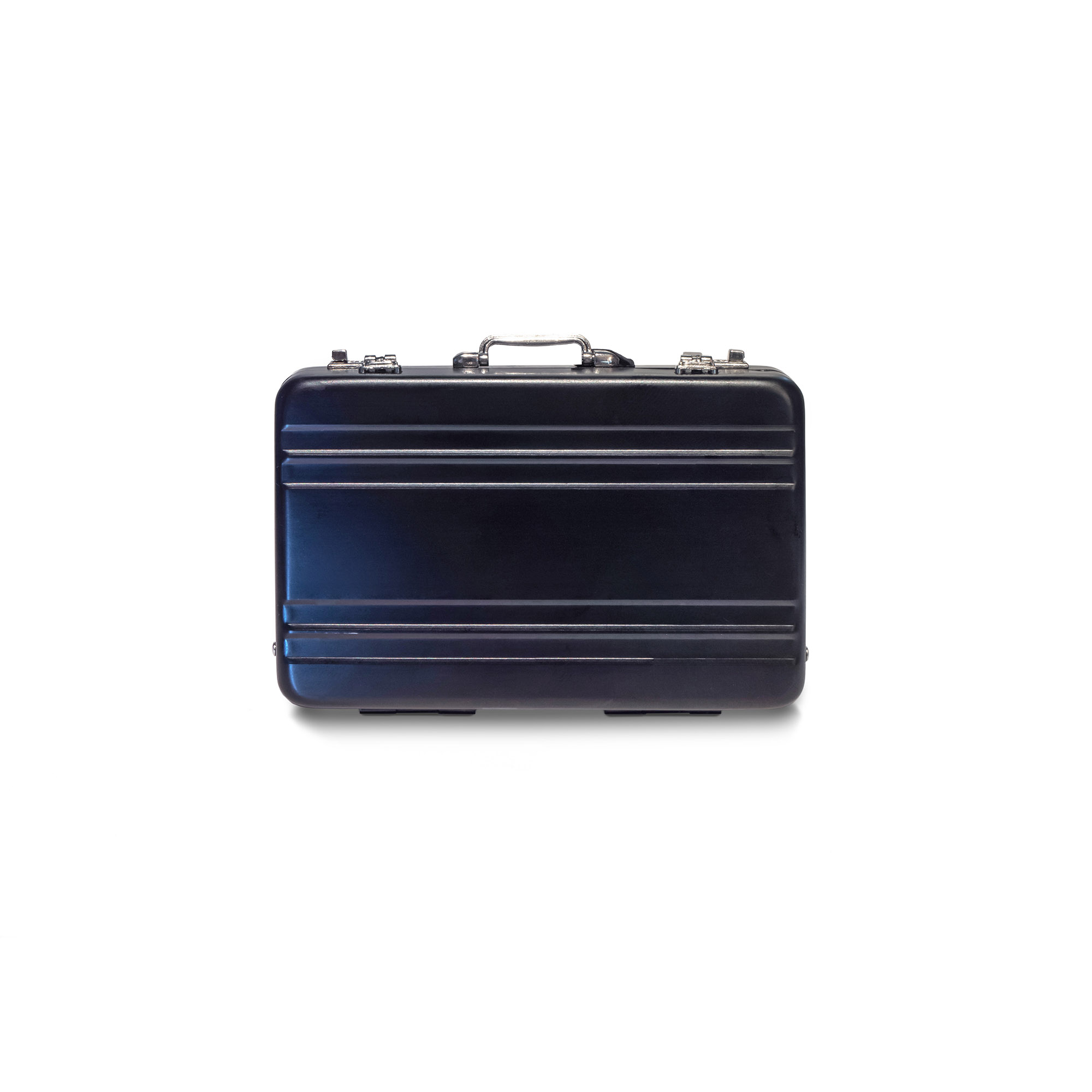 Gift Card Agent Suitcase