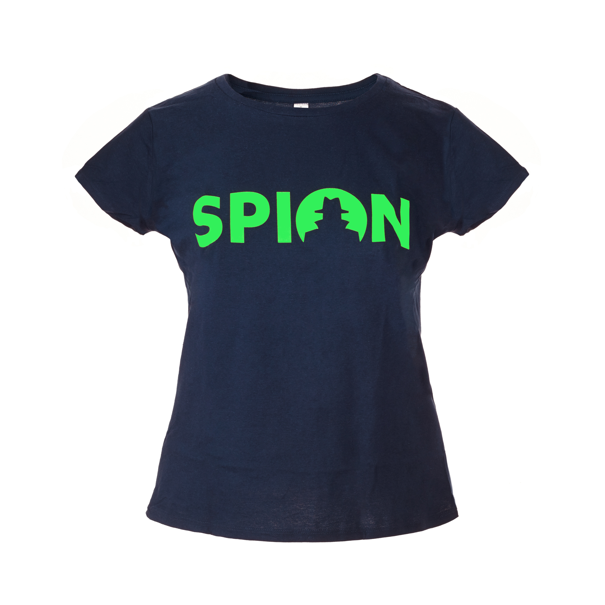 Ladies’ T shirt