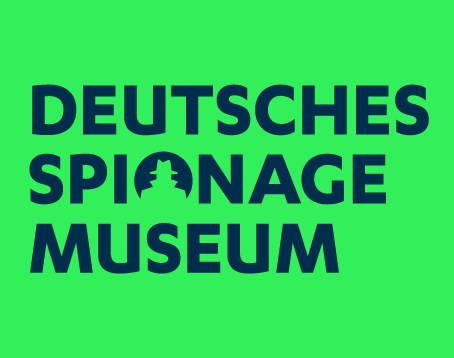 Deutsches Spionagemuseum Deutsches Spionagemuseum