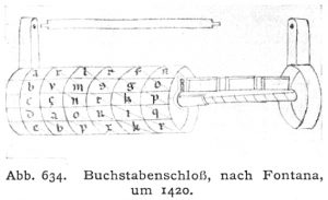 buchstabenschloss-nach-fontana_bearbeitet