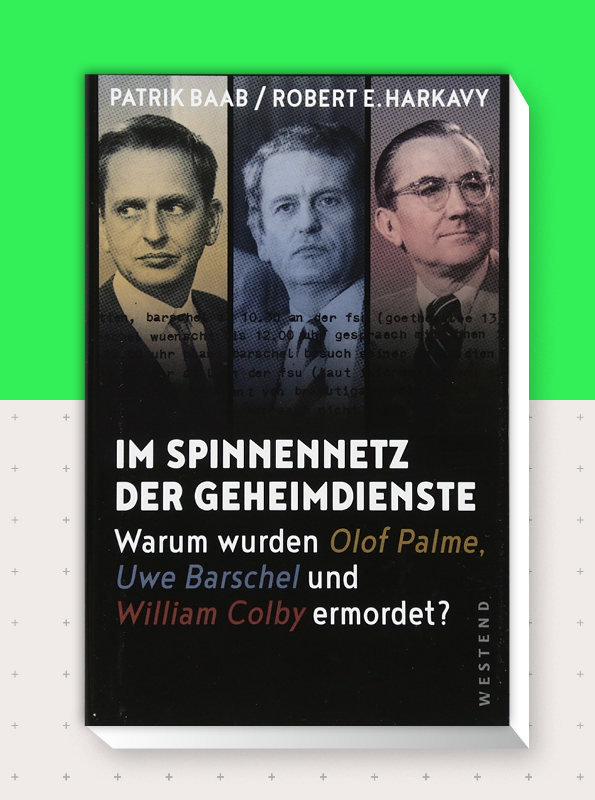 buy Poesie esoteriche.