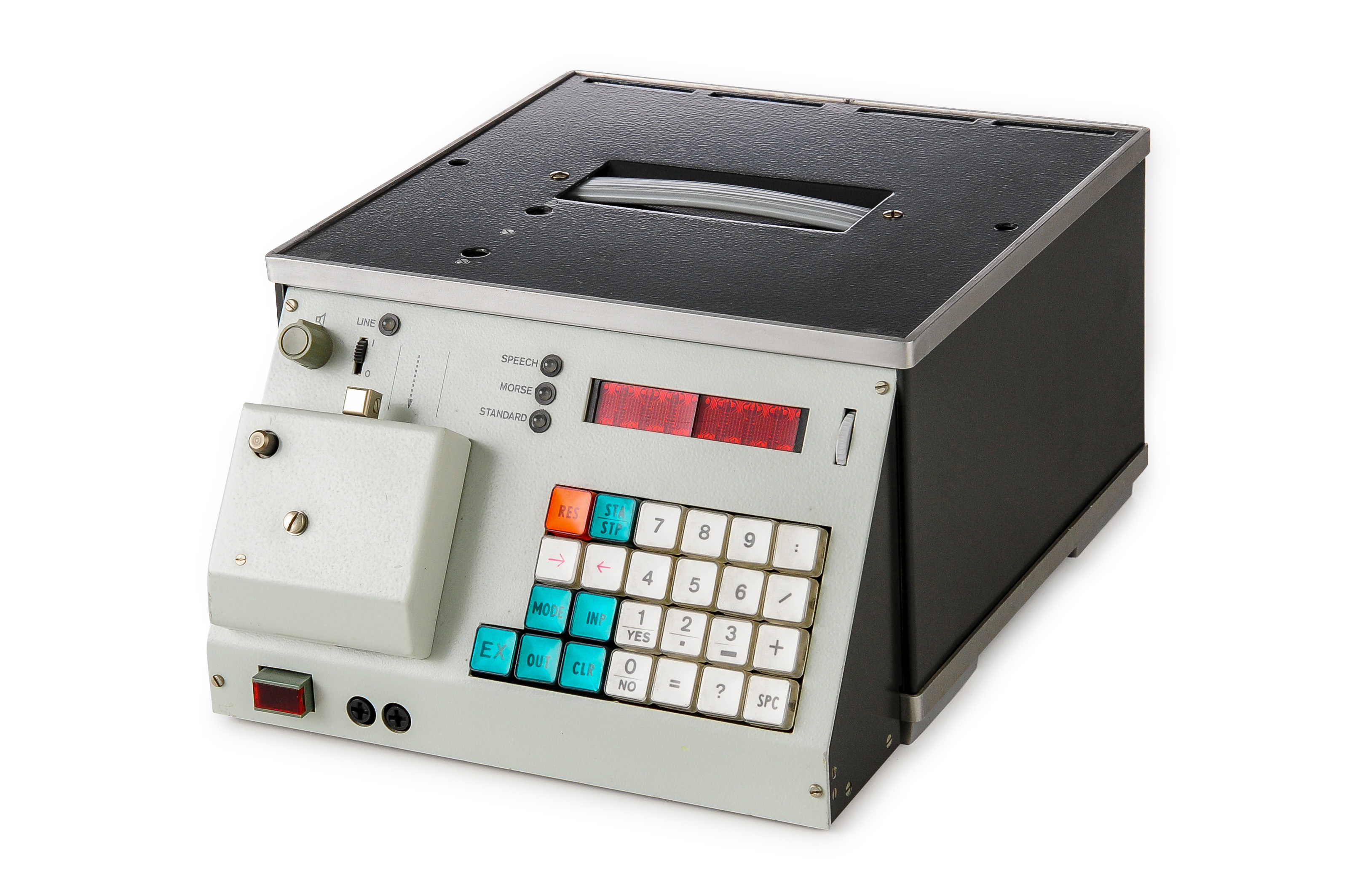 【新品】Stasi – Zensur – Machtdiskurse Stasi Zensur Machtdiskurse | eBay