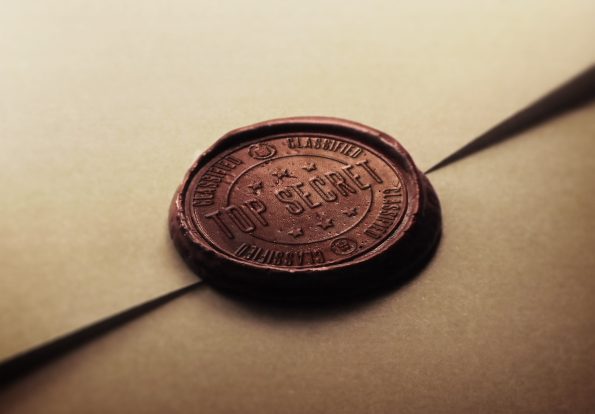 The largest and most powerful secret services in the world