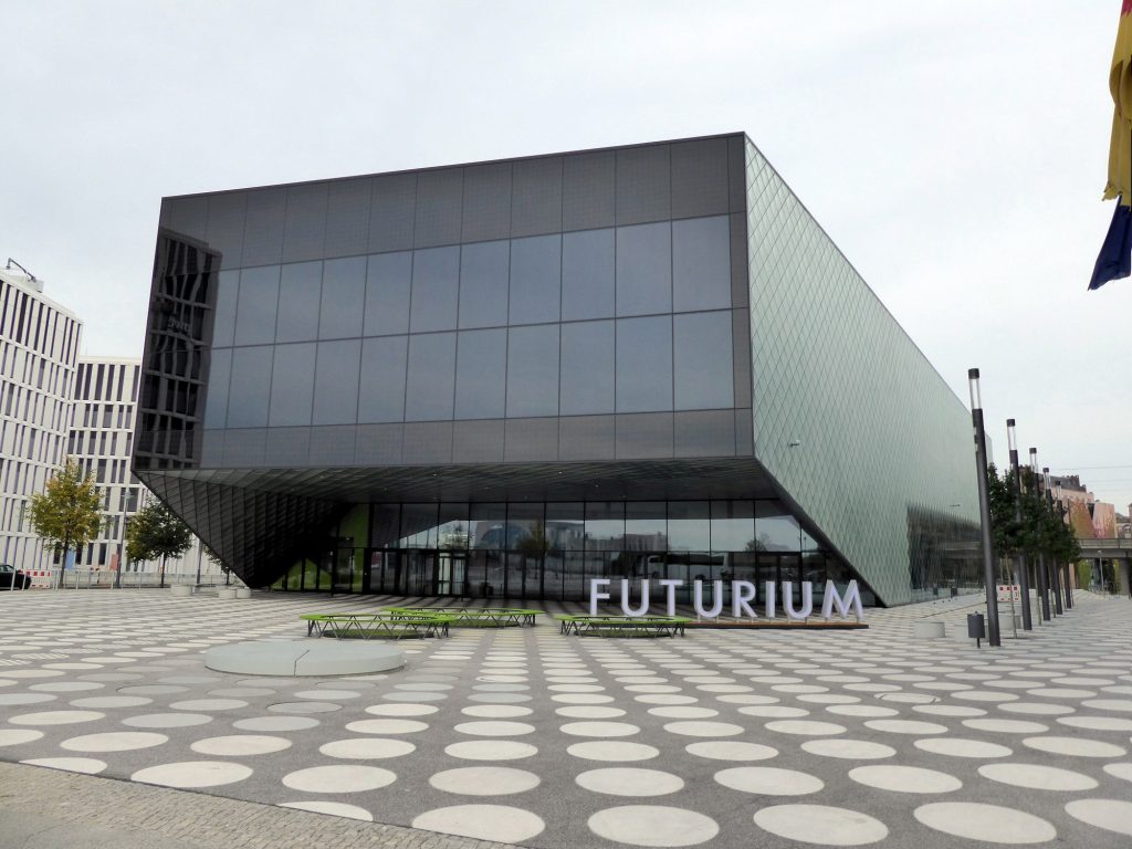 Futurium-[Fridolin-freudenfett,-CC-BY-SA-4.0,-via-Wikimedia-Commons]