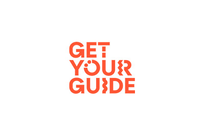 GetYourGuide