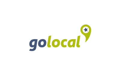 Golocal