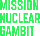 mission-nuclear-gambit