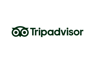 TripAdvisor