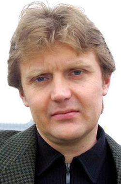 AlexanderLitvinenko