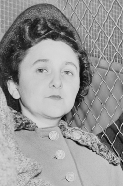 Ethel_Rosenberg