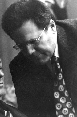 Günter_Guillaume