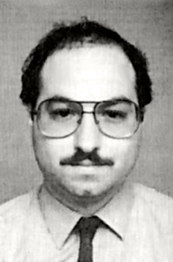 Jonathan_Pollard