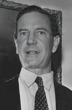 Kim_Philby