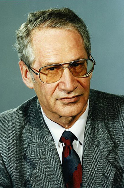 Markus_Wolf