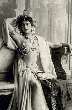 Mata_Hari