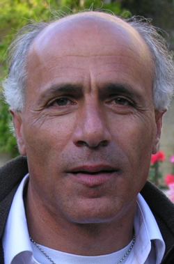 Mordechai_Vanunu