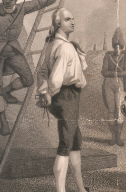 Nathan_Hale