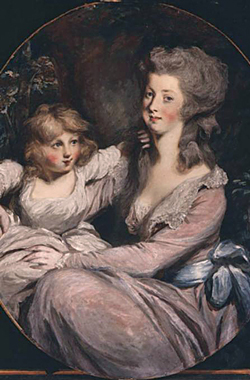 Peggy_Shippen