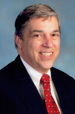 Robert_Hanssen