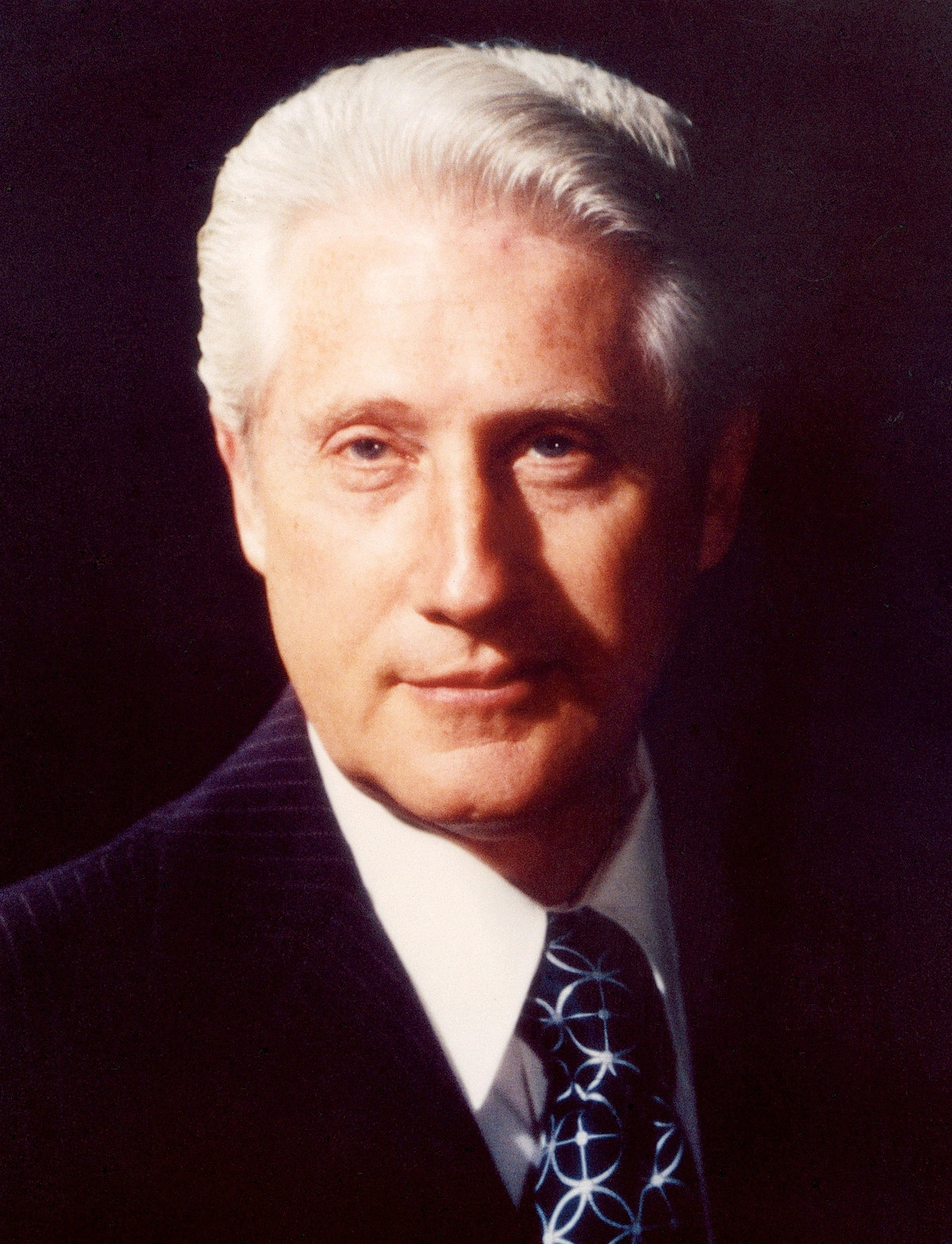 Watergate_Vorschaubild