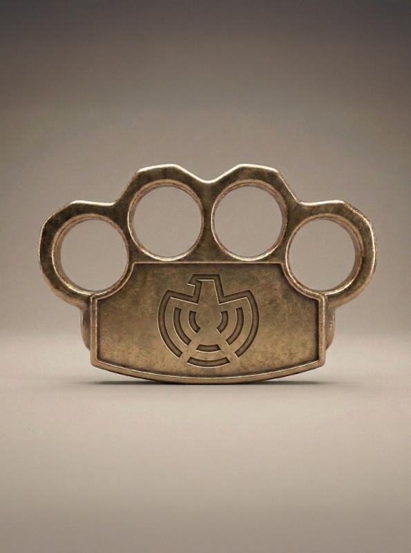 Veranstaltungsbild Veranstaltung Das neue BND Gesetz