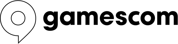 Logo Gamescon