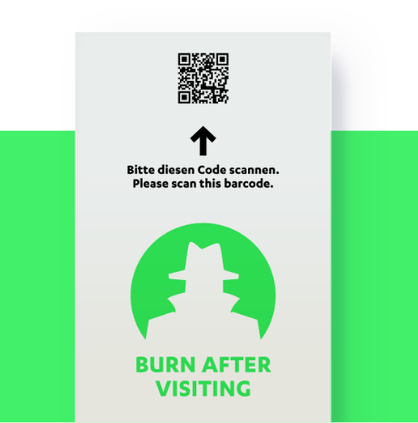 Online Ticket Online Ticket